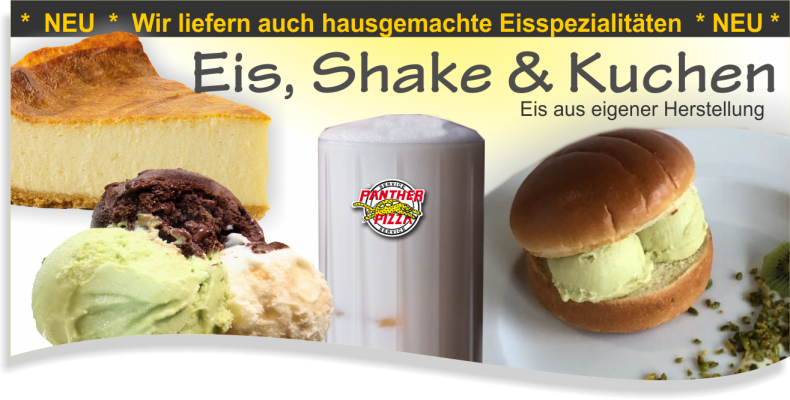 Aktion: Dienstag