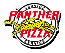 Panther Pizza beilstein